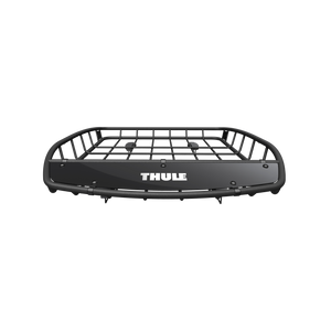 Thule Canyon XT Dakrek