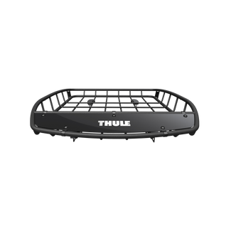 Thule Canyon XT Dakrek