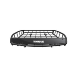 Thule Canyon XT Dakrek