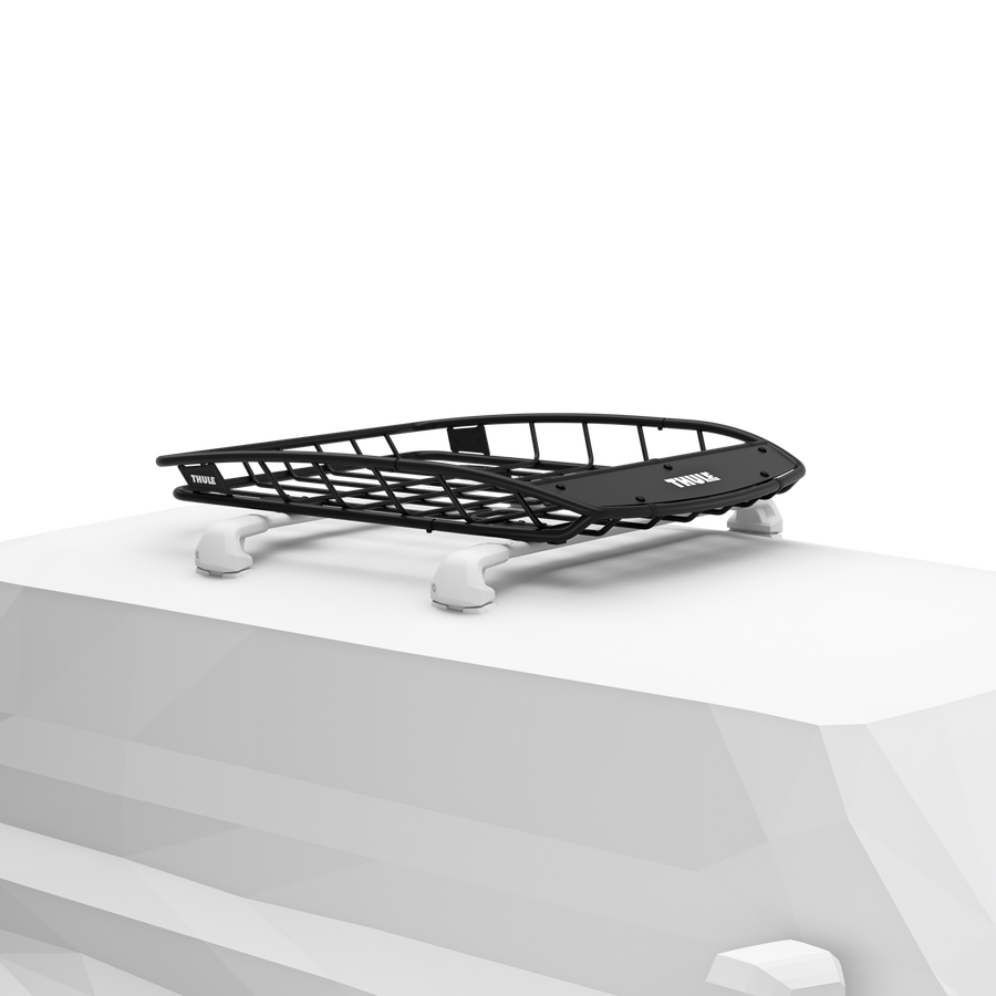 Thule Canyon XT Dakrek