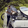 Thule Canyon XT Dakrek