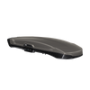 Thule Vector Alpine Dakkoffer Grijs
