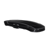 Thule Vector Alpine Dakkoffer Zwart