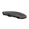 Thule Vector L Dakkoffer Grijs