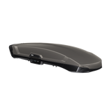 Thule Vector L Dakkoffer Grijs