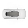 Thule Vector L Dakkoffer Grijs