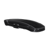 Thule Vector L Dakkoffer Zwart