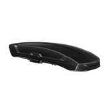 Thule Vector L Dakkoffer Zwart