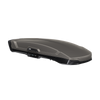 Thule Vector M Dakkoffer Grijs
