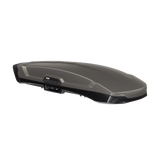 Thule Vector M Dakkoffer Grijs