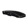 Thule Vector M Dakkoffer Zwart