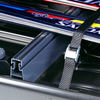 Thule Box Ski Carrier Adapter 694-9 Skidrageradapter