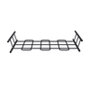 Thule Canyon Extension XT Dakrekuitbreiding