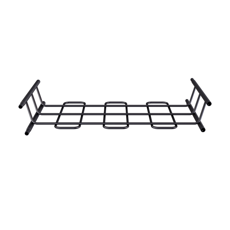 Thule Canyon Extension XT Dakrekuitbreiding