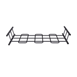 Thule Canyon Extension XT Dakrekuitbreiding