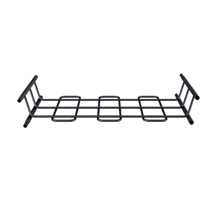 Thule Thule Canyon Extension XT Dakrekuitbreiding