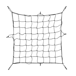 Thule Load Net Bagagenet Groot