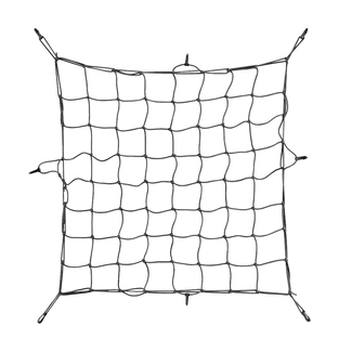 Thule Load Net Bagagenet Groot
