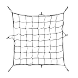 Thule Load Net Bagagenet Klein