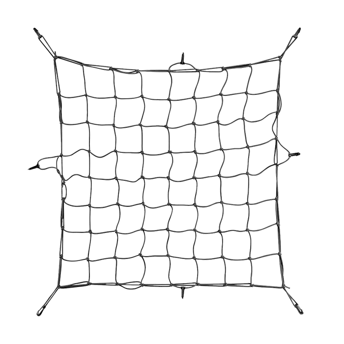 Thule Thule Load Net Bagagenet