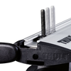 Thule T-track adapter 696-0 T-track adapter