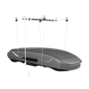 Thule Multilift multilift