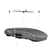Thule Multilift multilift
