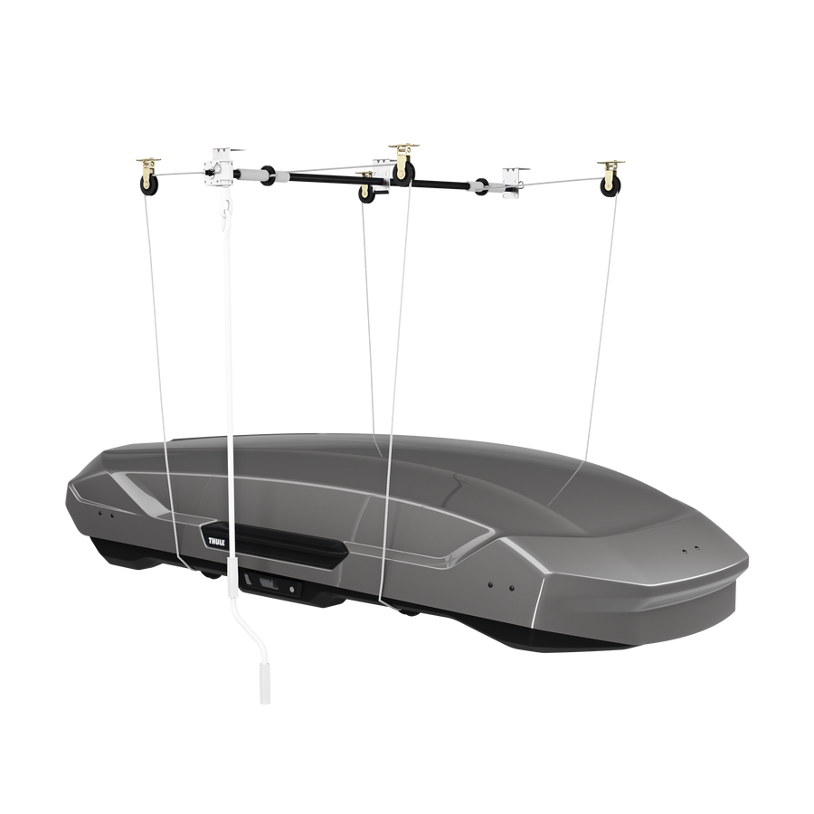 Thule Multilift multilift