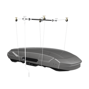 Thule Multilift multilift