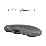 Thule Multilift multilift