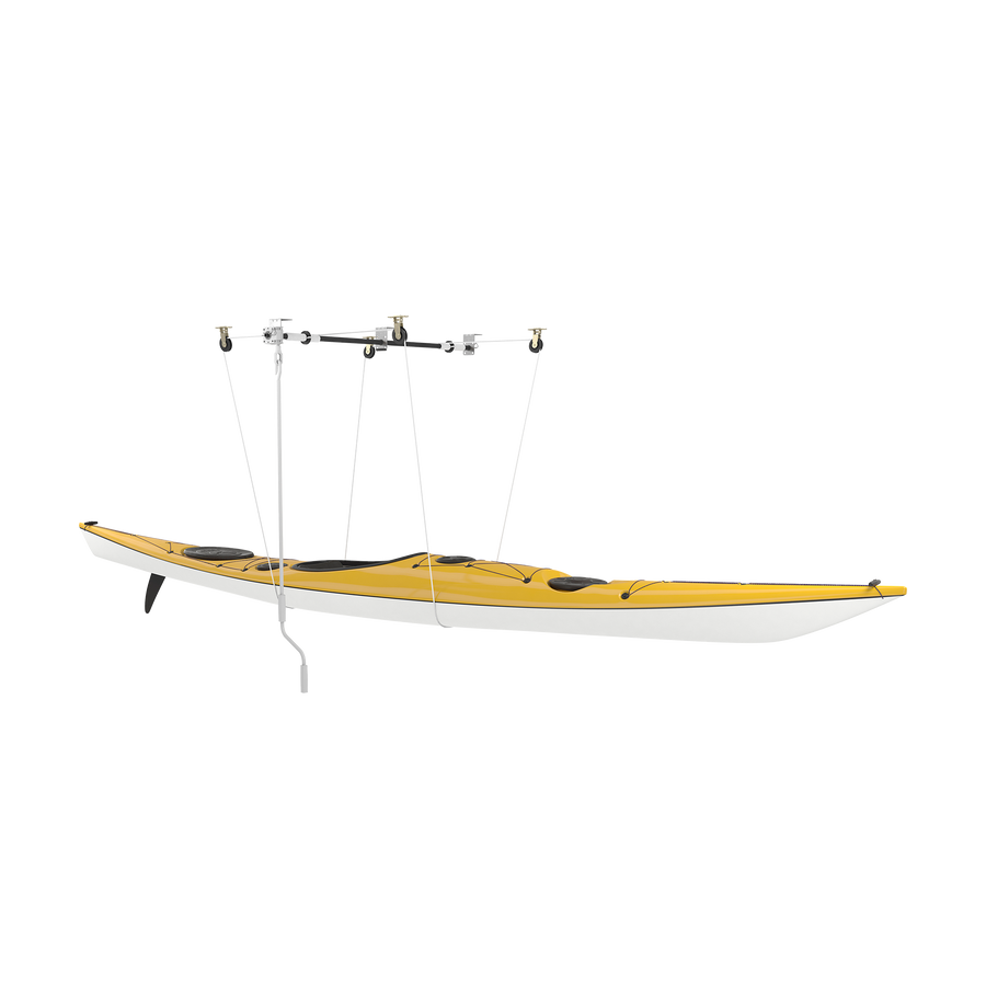 Thule Multilift multilift