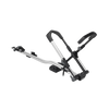 Thule UpRide Fietsendrager Zwart