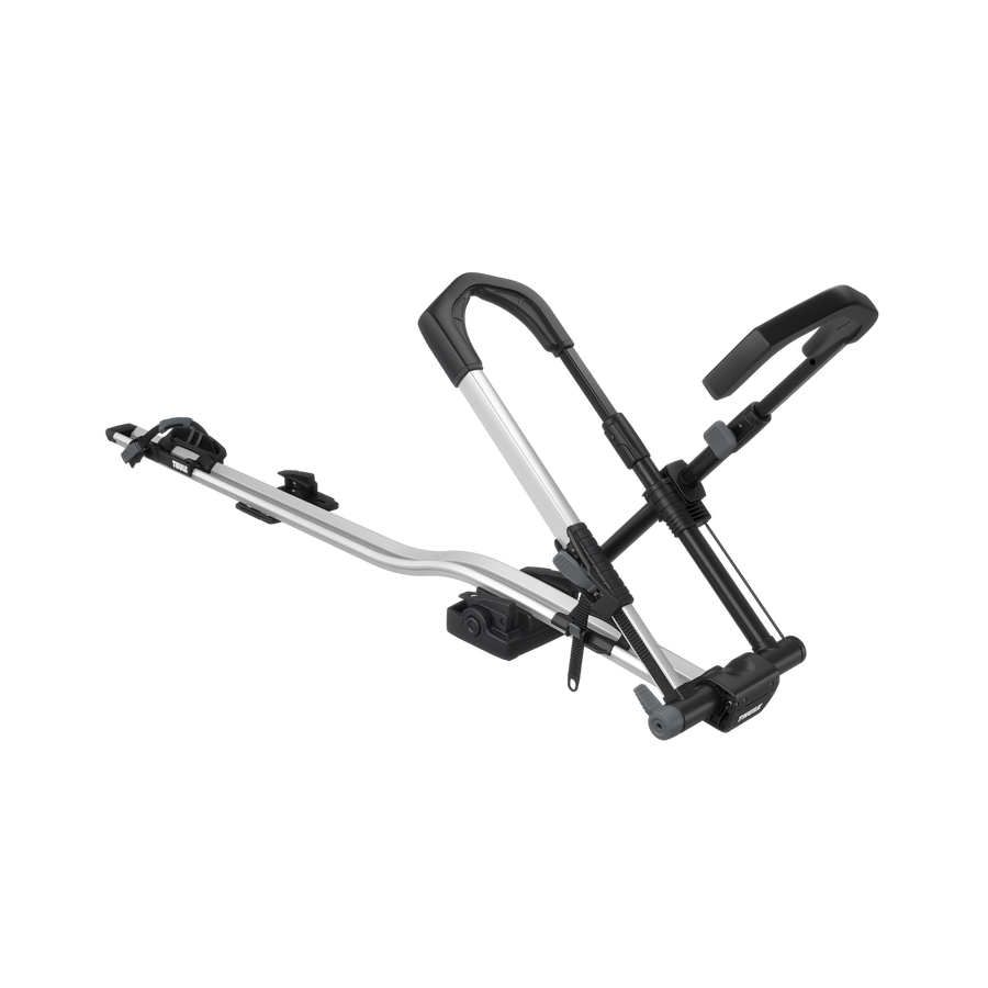 Thule UpRide Fietsendrager Zwart