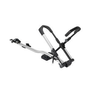 Thule UpRide Fietsendrager Zwart