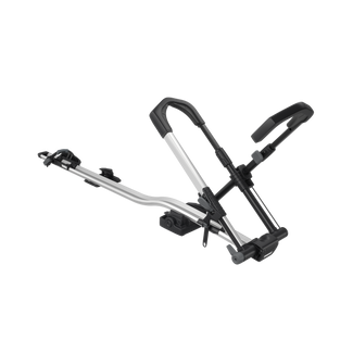 Thule UpRide Fietsendrager Zwart