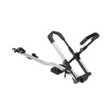 Thule UpRide Fietsendrager Zwart