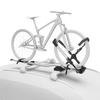 Thule UpRide Fietsendrager Zwart