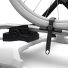 Thule UpRide Fietsendrager Zwart