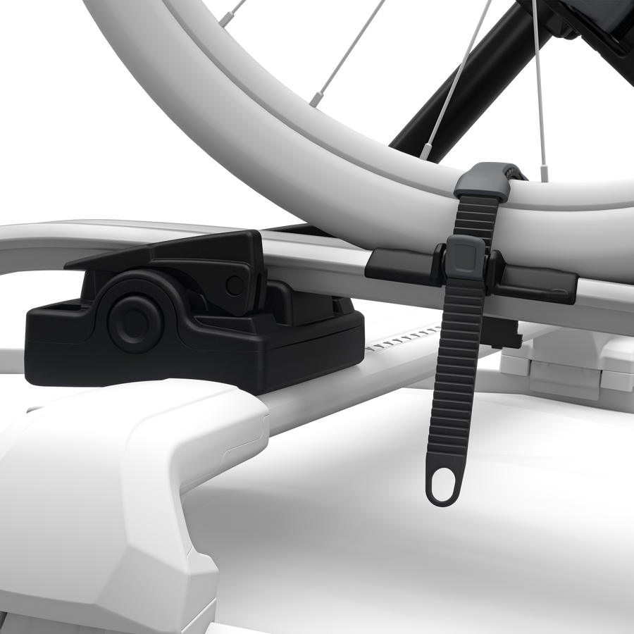 Thule UpRide Fietsendrager Zwart