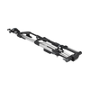 Thule UpRide Fietsendrager Zwart