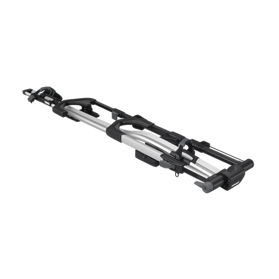 Thule UpRide Fietsendrager Zwart