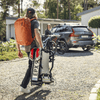 Thule EasyFold XT F 3 Fietsendrager Zwart