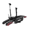 Thule Epos 2bike 13pin Fietsendrager Zwart