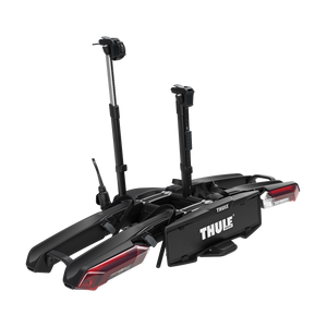 Thule Epos 2bike 13pin Fietsendrager Zwart