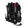 Thule Epos 2bike 13pin Fietsendrager Zwart