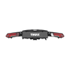 Thule Epos 2bike 13pin Fietsendrager Zwart