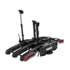 Thule Epos 3bike 13pin Fietsendrager Zwart