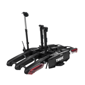 Thule Epos 3bike 13pin Fietsendrager Zwart