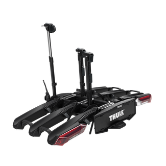 Thule Epos 3bike 13pin Fietsendrager Zwart