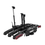 Thule Epos 3bike 13pin Fietsendrager Zwart